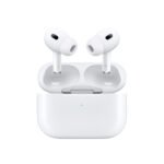 Apple - AirPods Pro (2nd generation)