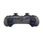 Sony - PlayStation 5 - DualSense Wireless Controller