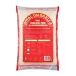 Royal Umbrella Premium Fragrant Rice (5kg)